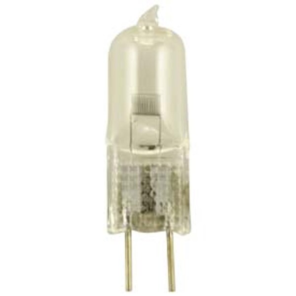 Ilc GE GENERAL ELECTRIC G.E Replacement Projection Lamp 951-C - main